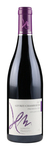 Bilde av produktet Heresztyn-Mazzini Gevrey-Chambertin 1er Cru Les Goulots 2017