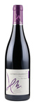 Bilde av produktet Heresztyn-Mazzini Gevrey-Chambertin Les Songes Vielles Vignes 2017