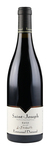 Bilde av produktet Darnaud Saint-Joseph La Dardouille 2016