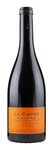 Bilde av produktet Anne Gros & Jean-Paul Tollot Minervois Cazelles La Ciaude 2018