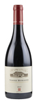 Bilde av produktet Arlaud Vosne Romanée 2017