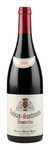 Bilde av produktet Matrot Volnay-Santenots 2015
