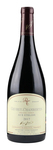 Bilde av produktet Rossignol-Trapet Gevrey-Chambertin Aux Ételois 2017