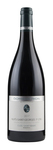 Bilde av produktet Patrice Rion Nuits-Saint-Georges 1er Cru Clos Saint-Marc 2017