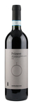 Bilde av produktet Garrone Prünent Valli Ossolane Nebbiolo Superiore 2017
