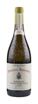 Bilde av produktet Ch. de Beaucastel Blanc 2018