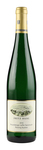 Bilde av produktet Fritz Haag Brauneberger Juffer Sonnenuhr Riesling Auslese 2018