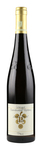 Bilde av produktet Ökonomierat Rebholz Ganz Horn Riesling Trocken GG 2018