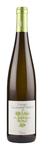 Bilde av produktet Rebholz vom Buntsandstein Riesling Trocken 2018