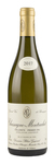 Bilde av produktet Blain-Gagnard Chassagne-Montrachet Caillerets 2017