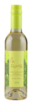 Bilde av produktet Anne Gros La Frivole Muscat de Saint-Jean de Minervois 2018