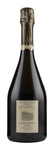 Bilde av produktet Clos Cazals Blanc de Blancs Extra Brut 2008