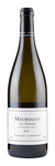 Bilde av produktet Vincent Girardin Meursault Les Tessons 2018