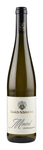 Bilde av produktet Emrich-Schönleber Mineral Riesling Trocken 2018