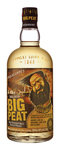Bilde av produktet Big Peat