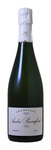 Bilde av produktet André Beaufort Polisy Réserve Brut