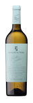 Bilde av produktet Marquês de Borba Vinhas Velhas