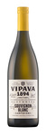Bilde av produktet Vipava Lanthieri Sauvignon Blanc