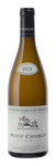 Bilde av produktet Christian Moreau Petit Chablis 2020