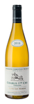 Bilde av produktet C. Moreau Chablis 1er Cru Vaillon Cuvée Guy Moreau 2018