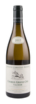 Bilde av produktet C. Moreau Chablis Grand Cru Valmur 2018
