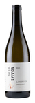 Bilde av produktet Adams Lohpfad Chardonnay 2023