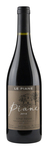 Bilde av produktet Le Piane Rosso 2017