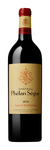 Bilde av produktet Ch. Phélan Ségur 2016