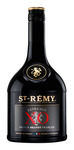 Bilde av produktet St. Rémy Authentic Brandy X.O.