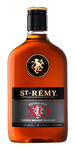 Bilde av produktet St. Rémy Authentic Brandy X.O.