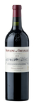 Bilde av produktet Dom. de Chevalier Rouge 2016