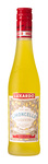 Bilde av produktet Luxardo Limoncello