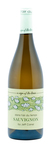 Bilde av produktet Jeff Carrel Dans l'air du temps Sauvignon