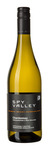 Bilde av produktet Spy Valley Chardonnay 2023