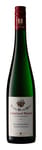 Bilde av produktet Domdechant Werner Hochheimer Hölle Riesling Spätlese 2015