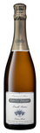 Bilde av produktet Emile Beyer Crémant d'Alsace Blanc de Blancs Extra Brut