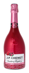 Bilde av produktet J.P. Chenet Fashion Strawberry Raspberry