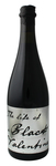 Bilde av produktet Blankbottle Life of a Black Valentine