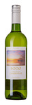 Bilde av produktet DiVinum Bodø Chardonnay