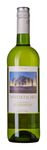 Bilde av produktet DiVinum Sandefjord Chardonnay