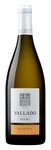 Bilde av produktet Quinta do Vallado Douro Reserva Branco