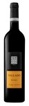 Bilde av produktet Quinta do Vallado Touriga Nacional