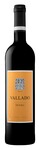 Bilde av produktet Quinta do Vallado Douro Tinto