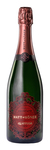 Bilde av produktet Hatt et Söner Grande Cuvée Quattuor Blanc de Blancs
