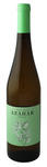 Bilde av produktet Gota Azahar Escolha Vinho Verde 2018
