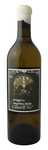 Bilde av produktet Blankbottle Epileptic Inspiration 2024