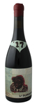 Bilde av produktet Blankbottle B.O.E.T.