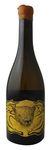 Bilde av produktet Blankbottle TBC