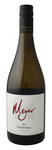 Bilde av produktet Meyer Okanagan Valley Chardonnay 2023