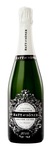 Bilde av produktet Hatt et Söner Grande Cuvée Les Matines Blanc de Blancs